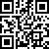 https://hawzahnews.com/xdYkv