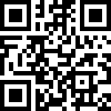 https://hawzahnews.com/x57hh