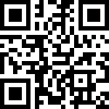 https://hawzahnews.com/xdGfR