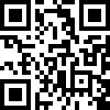 https://hawzahnews.com/x55kh