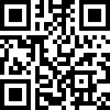 https://hawzahnews.com/x9Qxn