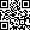 https://hawzahnews.com/xffw3