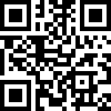 https://hawzahnews.com/xc68b