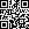 https://hawzahnews.com/x57bP