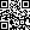 https://hawzahnews.com/xcMRD