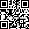 https://hawzahnews.com/xfXW8