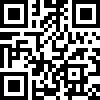https://hawzahnews.com/x5YzJ
