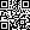 https://hawzahnews.com/xfS2x