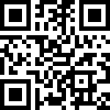 https://hawzahnews.com/xfkR3