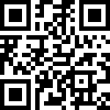 https://hawzahnews.com/xfD8G