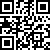 https://hawzahnews.com/xdHVG