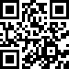 https://hawzahnews.com/xbTkc