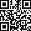 https://hawzahnews.com/x5MXP