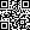 https://hawzahnews.com/xgc2G