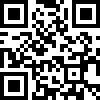 https://hawzahnews.com/x5JtH