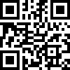 https://hawzahnews.com/xfpCv