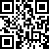 https://hawzahnews.com/xfKNB