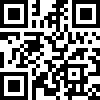 https://hawzahnews.com/x5CBT