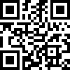 https://hawzahnews.com/xfds5