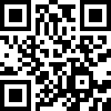 https://hawzahnews.com/xbWsk