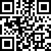 https://hawzahnews.com/xchfb