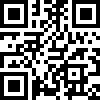 https://hawzahnews.com/xdYx2