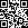 https://hawzahnews.com/xdTY6