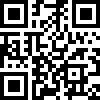 https://hawzahnews.com/x9qyM