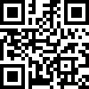 https://hawzahnews.com/xg6xD