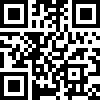 https://hawzahnews.com/x9zRk