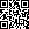https://hawzahnews.com/xf6NB