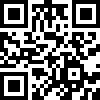 https://hawzahnews.com/xg433