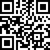 https://hawzahnews.com/xfws2