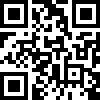 https://hawzahnews.com/x5vDS