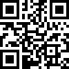 https://hawzahnews.com/xg49f
