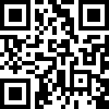 https://hawzahnews.com/x5bmZ