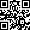 https://hawzahnews.com/xdPxs