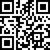 https://hawzahnews.com/x5sb4