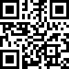 https://hawzahnews.com/xfCVF