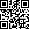 https://hawzahnews.com/x56bd