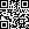 https://hawzahnews.com/xdLQk