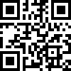 https://hawzahnews.com/x5NGH