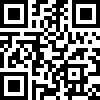 https://hawzahnews.com/x5fc7