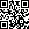 https://hawzahnews.com/xdJpD