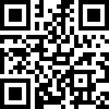 https://hawzahnews.com/xbR8t
