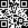 https://hawzahnews.com/x9Gzb