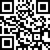 https://hawzahnews.com/xcsm5