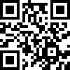 https://hawzahnews.com/xf2xT