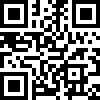 https://hawzahnews.com/xdk3p