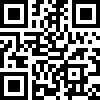 https://hawzahnews.com/xfbbq